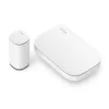 Linksys Velop Micro 6 Mesh System – Dual-Band WiFi 6 AX3000 (2-pack)