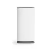 Linksys Velop Micro 6 Mesh System – Dual-Band WiFi 6 AX3000 (2-pack)