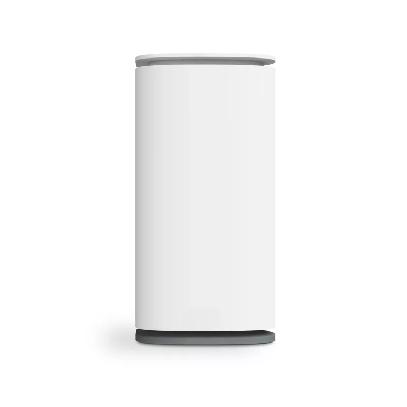 Linksys Velop Micro 6 Mesh System – Dual-Band WiFi 6 AX3000 (2-pack)