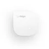 Linksys Velop Micro 6 Mesh System – Dual-Band WiFi 6 AX3000 (2-pack)