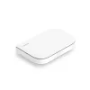 Linksys Velop Micro 6 Mesh System – Dual-Band WiFi 6 AX3000 (2-pack)