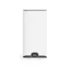 Linksys Velop Micro 6 Mesh System – Dual-Band WiFi 6 AX3000 (3 vnt.)