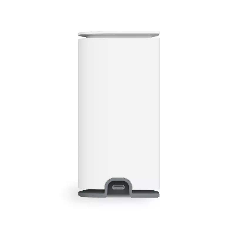 Linksys Velop Micro 6 Mesh System – Dual-Band WiFi 6 AX3000 (3 vnt.)
