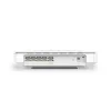 Linksys Velop Micro 6 Mesh System – Dual-Band WiFi 6 AX3000 (3 vnt.)