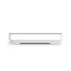 Linksys Velop Micro 6 Mesh System – Dual-Band WiFi 6 AX3000 (3 vnt.)