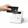 SumUp Air ir stovas, Bluetooth, Near Field Communication (NFC), 1 m, balta, 141 g