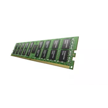 Samsung M393A4K40CB1-CRC atminties modulis 32 GB DDR4 288-pin DIMM