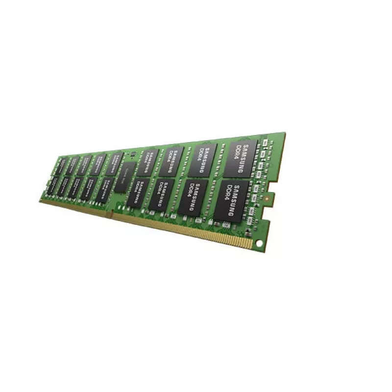 Samsung M393A4K40CB1-CRC atminties modulis 32 GB DDR4 288-pin DIMM