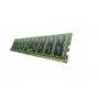 Samsung M393A4K40CB1-CRC atminties modulis 32 GB DDR4 288-pin DIMM