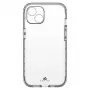 Hama 360° Clear mobiliojo telefono dėklas 15,5 cm (6,1 colio) Užvalkalas Skaidrus