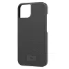 Hama 2in1 mobiliojo telefono dėklas 15,5 cm (6,1 colio) Piniginės tipo dėklas Juodas