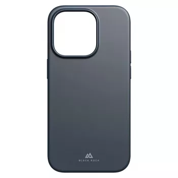 Hama Mag Urban Case mobiliojo telefono dėklas 15,5 cm (6,1 colio) Dangtelis Juoda