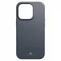 Hama Mag Urban Case mobiliojo telefono dėklas 15,5 cm (6,1 colio) Dangtelis Juoda
