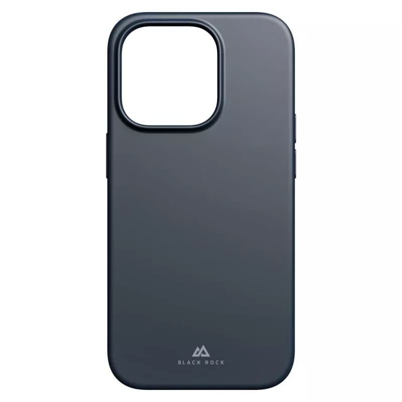 Hama Urban Case mobiliojo telefono dėklas 15,5 cm (6,1 colio) Užvalkalas Juodas