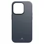 Hama Urban Case mobiliojo telefono dėklas 15,5 cm (6,1 colio) Užvalkalas Juodas