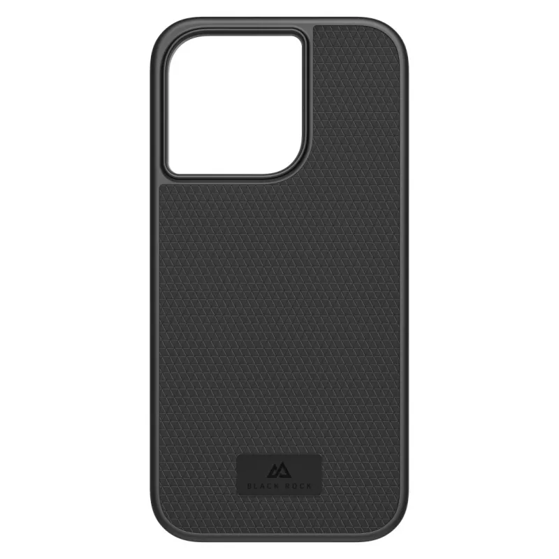 Hama 2in1 mobiliojo telefono dėklas 15,5 cm (6,1 colio) Piniginės dėklas Juodas