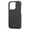 Hama 2in1 mobiliojo telefono dėklas 15,5 cm (6,1 colio) Piniginės dėklas Juodas