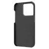Hama 2in1 mobiliojo telefono dėklas 15,5 cm (6,1 colio) Piniginės dėklas Juodas