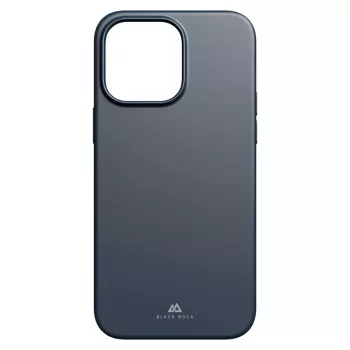 Hama Urban Case mobiliojo telefono dėklas, dangtelis, juodas, skirtas iPhone 14 Pro Max