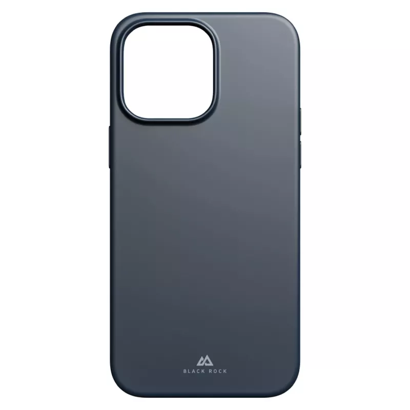 Hama Urban Case mobiliojo telefono dėklas, dangtelis, juodas, skirtas iPhone 14 Pro Max