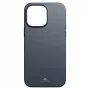 Hama Urban Case mobiliojo telefono dėklas, dangtelis, juodas, skirtas iPhone 14 Pro Max