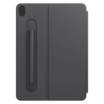Hama 00215348 planšetinio kompiuterio dėklas 25,9 cm (10,2 col.) Folio Juoda