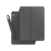 Hama 00215348 planšetinio kompiuterio dėklas 25,9 cm (10,2 col.) Folio Juoda