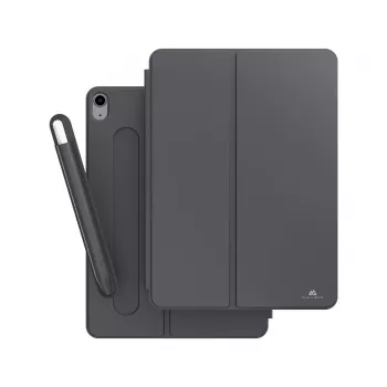 Hama 00215348 planšetinio kompiuterio dėklas 25,9 cm (10,2 col.) Folio Juoda