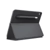 Hama 00215348 planšetinio kompiuterio dėklas 25,9 cm (10,2 col.) Folio Juoda
