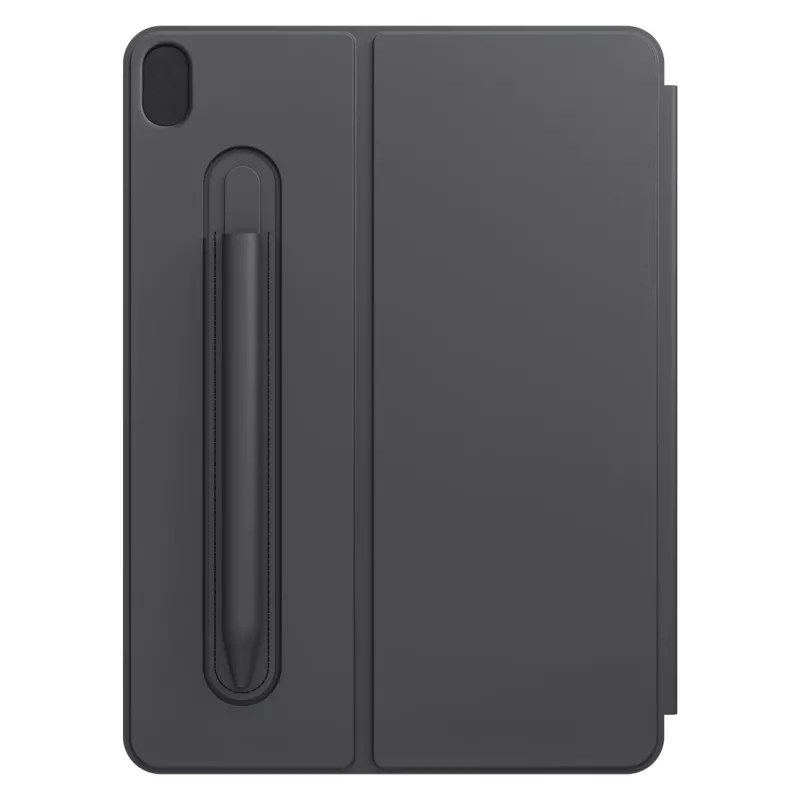 Hama Folio dėklas juodas, skirtas iPad Air 10.9 2020/2022