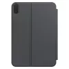 Folio tipo dėklas Hama 00215352, skirtas Apple iPad mini 2019/2020/2021, 21,1 cm, juodas