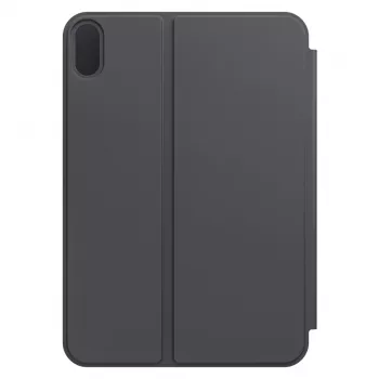 Folio tipo dėklas Hama 00215352, skirtas Apple iPad mini 2019/2020/2021, 21,1 cm, juodas