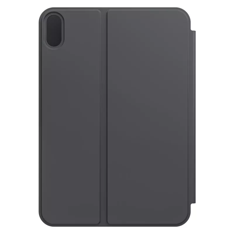 Folio tipo dėklas Hama 00215352, skirtas Apple iPad mini 2019/2020/2021, 21,1 cm, juodas