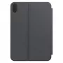 Folio tipo dėklas Hama 00215352, skirtas Apple iPad mini 2019/2020/2021, 21,1 cm, juodas