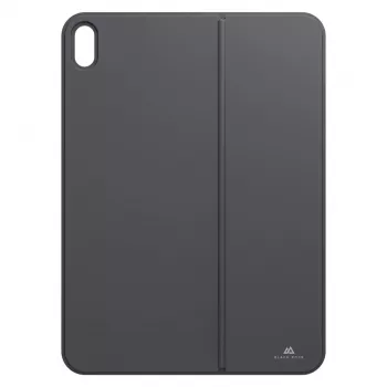 Folio Case Hama Kickstand 25.9 cm (10.2 inch) for iPad 10.2 Juoda