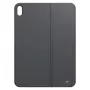 Folio Case Hama Kickstand 25.9 cm (10.2 inch) for iPad 10.2 Juoda