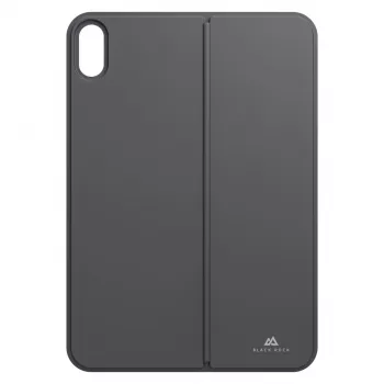 Folio Case Hama Kickstand 21,1 cm, skirtas iPad mini 2019/2020/2021, juodas