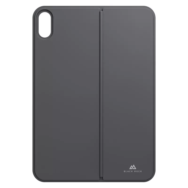 Folio Case Hama Kickstand 21,1 cm, skirtas iPad mini 2019/2020/2021, juodas