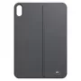 Folio Case Hama Kickstand 21,1 cm, skirtas iPad mini 2019/2020/2021, juodas