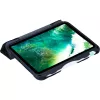 DEQSTER Rugged Case (2021) #RQ1 iPad mini (6. Gen.), Folio, Apple, iPad mini (6. Gen.), 21.1 cm (8.3 col.), 210 g