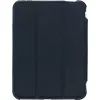 DEQSTER Rugged Case (2021) #RQ1 iPad mini (6. Gen.), Folio, Apple, iPad mini (6. Gen.), 21.1 cm (8.3 col.), 210 g