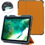 DEQSTER Rugged Case (2021) #RQ1 iPad mini (6. Gen.), Folio, Apple, iPad mini (6. Gen.), 21.1 cm (8.3 colio), 210 g