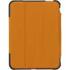 DEQSTER Rugged Case (2021) #RQ1 iPad mini (6. Gen.), Folio, Apple, iPad mini (6. Gen.), 21.1 cm (8.3 colio), 210 g