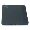 DEQSTER 40-2000073 planšetės dėklas 27,9 cm (11 col.) Folio Juodas