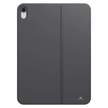 Dėklas-knygelė Hama Kickstand 27,7 cm (10,9 colio) iPad 10.9 2022, juodas