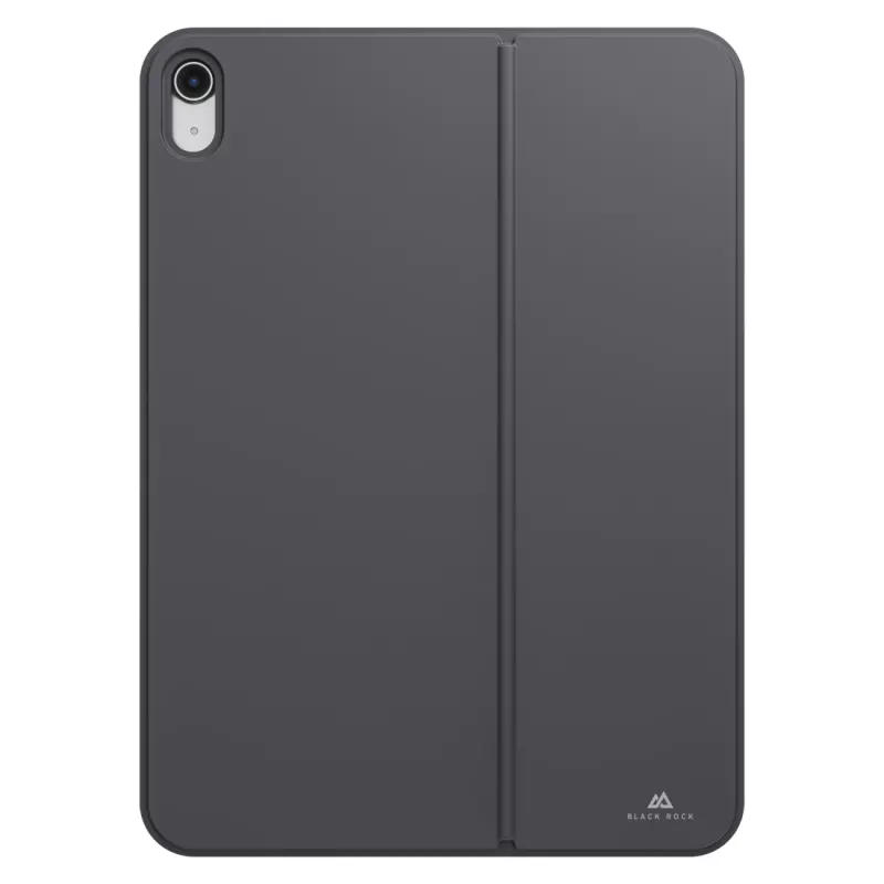 Dėklas-knygelė Hama Kickstand 27,7 cm (10,9 colio) iPad 10.9 2022, juodas