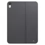 Dėklas-knygelė Hama Kickstand 27,7 cm (10,9 colio) iPad 10.9 2022, juodas