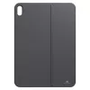 Dėklas-knygelė Hama Kickstand 27,7 cm (10,9 colio) iPad 10.9 2022, juodas