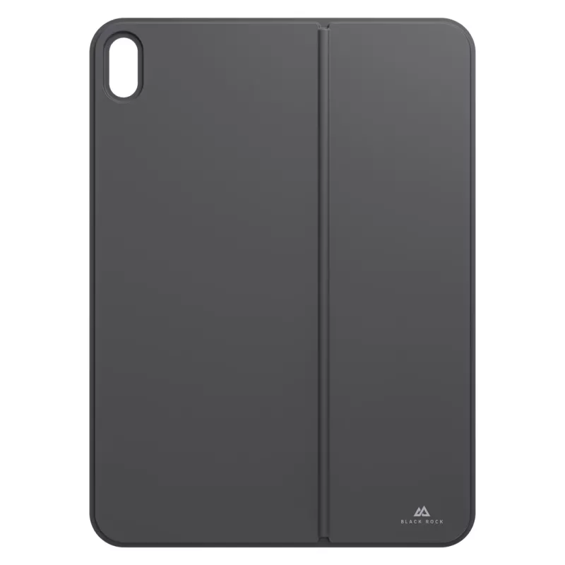 Dėklas-knygelė Hama Kickstand 27,7 cm (10,9 colio) iPad 10.9 2022, juodas