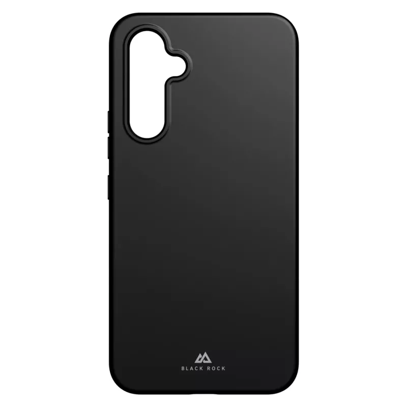 Hama Urban Case mobiliojo telefono dėklas 16.8 cm (6.6 colių) Užvalkalas Juodas